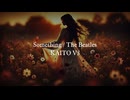 【KAITO V3】Something/The Beatles