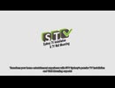 STV – Sydney TV Installation & TV Wall Mounting