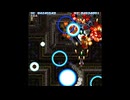 04634091_SASA+FRANZ_[0].rep