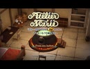 マリーのアトリエ Remakeを初見実況してくぜ#１