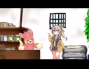 【ポケモンSV】チョコもらえ（ないです）