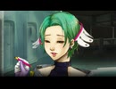 疑い、嘘つき、いい旅を！【グノーシア】実況プレイ＃４