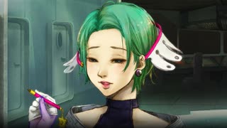 疑い、嘘つき、いい旅を！【グノーシア】実況プレイ＃４