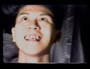 体力と戦力に自信兄貴.mp4