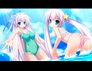 Tiny Dungeon ～BLESS of DRAGON～　プレイ動画　パート19