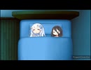 雪さんファンクラブ