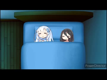 雪さんファンクラブ