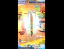 ポケモンカードポケットデッキ紹介：種ポケ3枚ミュウツーexデッキ。新パックでサポート充実してパワーアップ！【ミュウツー_ポケポケ】