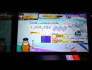 【CHUNITHM】〚盲従〛 ～Fantasia Sonata Flower (MASTER) SSS (3-1)【手元動画】