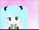 【初音ミク】届け！魔法の隠し味