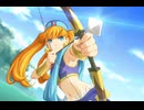実況プレイ「イース ζ' seven」part.22