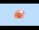 かわいそうもふもふ - muship / 歌ってみた　となぶい  ◜︎࿀◝