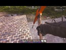 【7 Days to Die】 #127