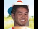 あと114514粒の涙で