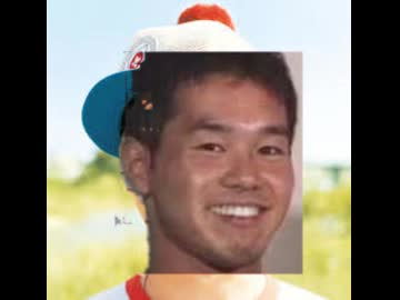 あと114514粒の涙で