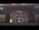 LIVE DAM Ai (DAM-XG8000) 青春コンプレックス/結束バンド アニメ特撮映像