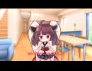そうそう、今日は【Voicepeak劇場】