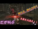 dbd　見える…見えるぞ！