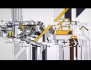 y4ttaze - みかん feat. SOMA