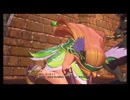 #15『聖剣伝説3 TRIALS of MANA』初見プレイ