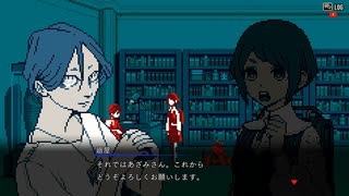 #2【ネタバレ注意】廻屋にはめられたなこれ！【都市伝説解体センター】