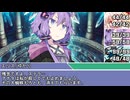 [SW2.5]ラクシア冒険奇譚!-Part4-18