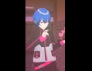 【涼海りお】チョコ...あげるよ【新人男の娘Vtuber】 ※YouTubeShorts