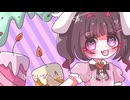 【UTAUカバー＋音源配布】もったいないとらんど【姫音うさぎlittle】