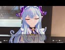 2025-02-13 21-15-00　原神