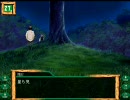 グリーングリーン プレイ動画【美南早苗ルート】Part26