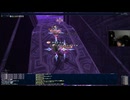 FF11 ソーティ 2025010101