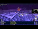 FF11 ソーティ 2025010201