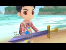 自由気ままにワンダフルライフ実況R　その１０１