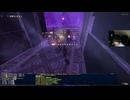 FF11 ソーティ 2025010301
