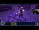 FF11 ソーティ 2025010401-I