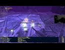 FF11 ソーティ 2025010502
