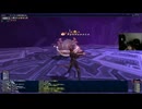 FF11 ソーティ 2025010601