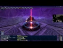 FF11 ソーティ 2025010701