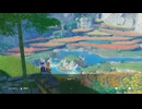 2025-02-14 04-58-06　原神
