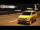 【首都高バトル】DRIVER 琴葉姉妹の首都高最速伝説 #6【A.I.VOICE】