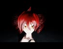 神に堕ちる (重音テトsv)