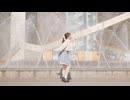 【ふうにぃ】Rebuild! 踊ってみた【生誕祭まで10ヶ月】