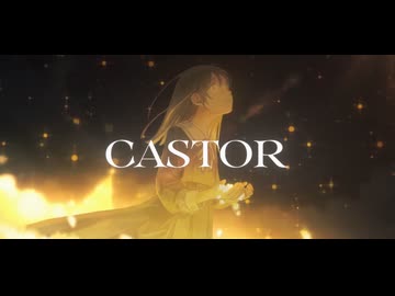 Castor / ways  ▷ covered by YAMAKA