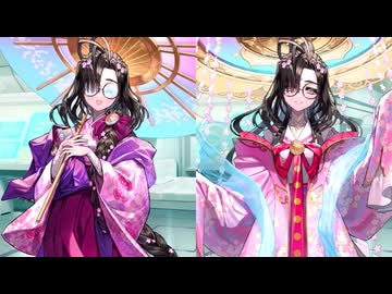 fate Grand order fgo フォトスタジオ 小野小町 ブロマイド fate Grand order fgo フォトスタジオ 小野小町 ブロマイド