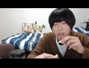 めじろう「大仏が女性の凸待ち0人だったんだよｗ」　※実際には女性も来ていた。それに先日の大仏の凸待ちは彼女になりたい女性限定のもの。そして男は何十人も来て大賑わいだった