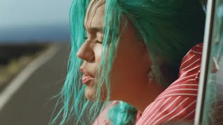 KAROL G - Provenza