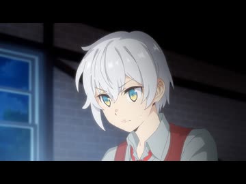 いずれ最強の錬金術師？ 第七話「王都の狐耳少女」