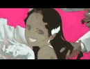 【KAITOお誕生会2025】ずうっといっしょ！【カバー】