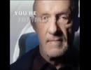 Put your ニンテンドーDS away Walt