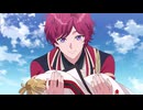 TVアニメ『魔法使いの約束』　第六話　無垢なあなたにできること